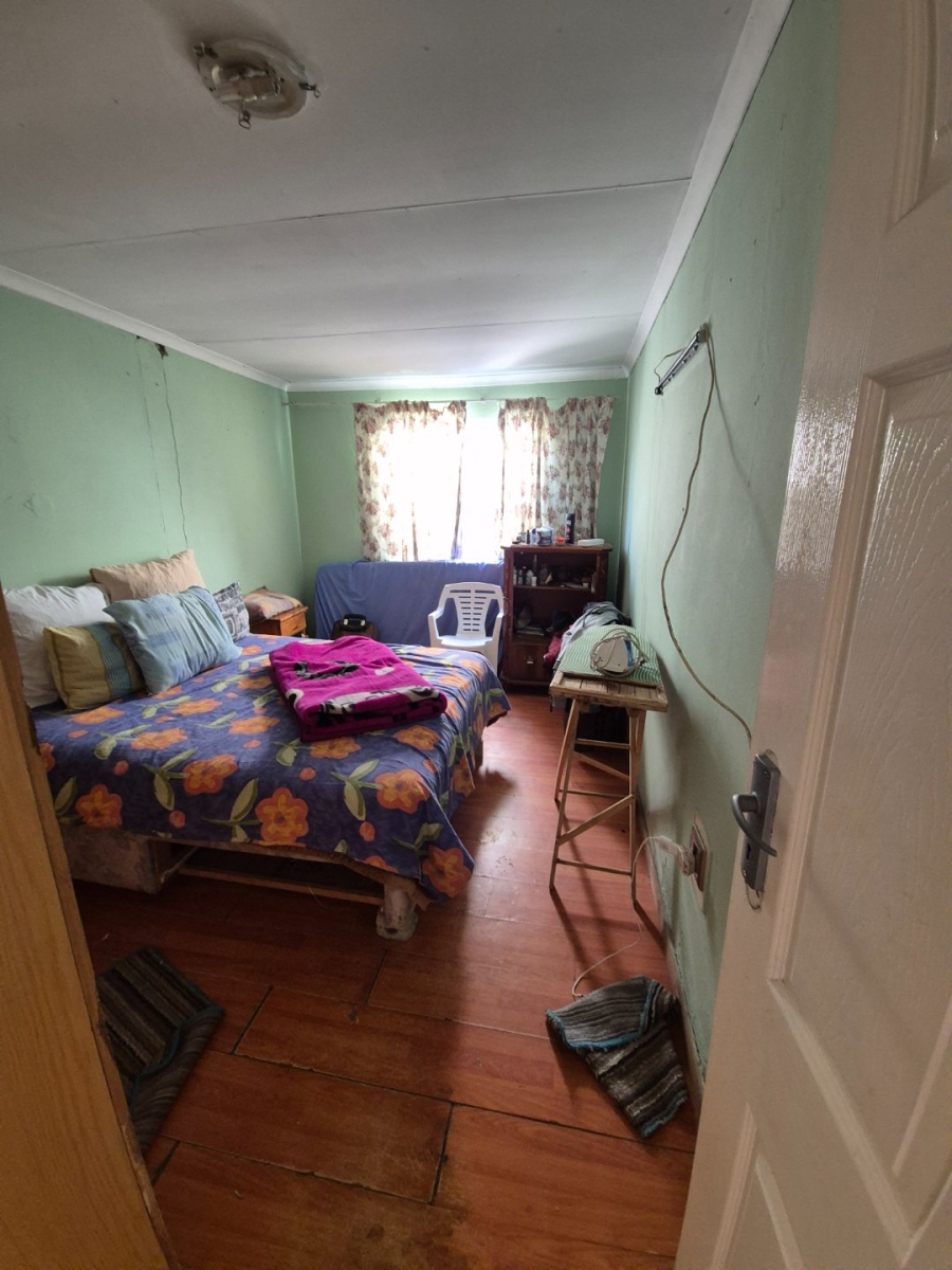 3 Bedroom Property for Sale in Motherwell Eastern Cape